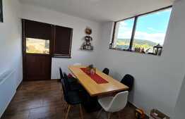 Casa de 5 camere, 210 mp, teren 2584 mp, Suceagu