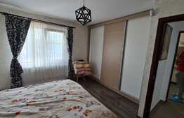 Casa de 5 camere, 210 mp, teren 2584 mp, Suceagu