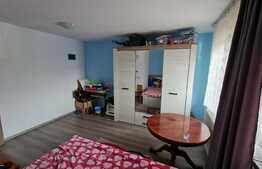 Casa de 5 camere, 210 mp, teren 2584 mp, Suceagu