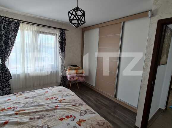 Casa de vânzare 5 camere Exterior Nord - 94216CV | BLITZ Cluj-Napoca | Poza7