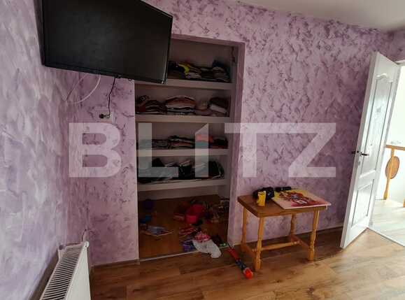 Casa de vânzare 5 camere Exterior Nord - 94216CV | BLITZ Cluj-Napoca | Poza10