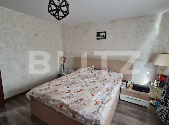 Casa de vânzare 5 camere Exterior Nord - 94216CV | BLITZ Cluj-Napoca | Poza6