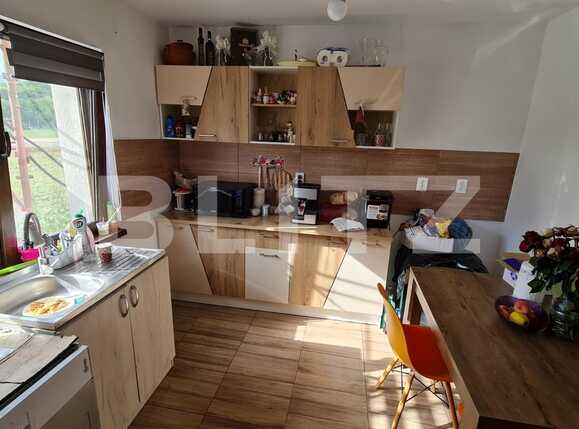 Casa de vânzare 5 camere Exterior Nord - 94216CV | BLITZ Cluj-Napoca | Poza5