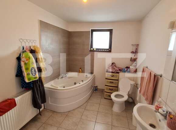 Casa de vânzare 5 camere Exterior Nord - 94216CV | BLITZ Cluj-Napoca | Poza9