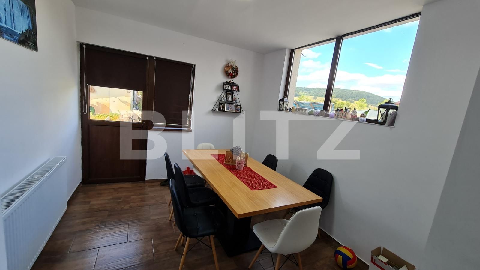 Casa de vânzare 5 camere Exterior Nord - 94216CV | BLITZ Cluj-Napoca | Poza4