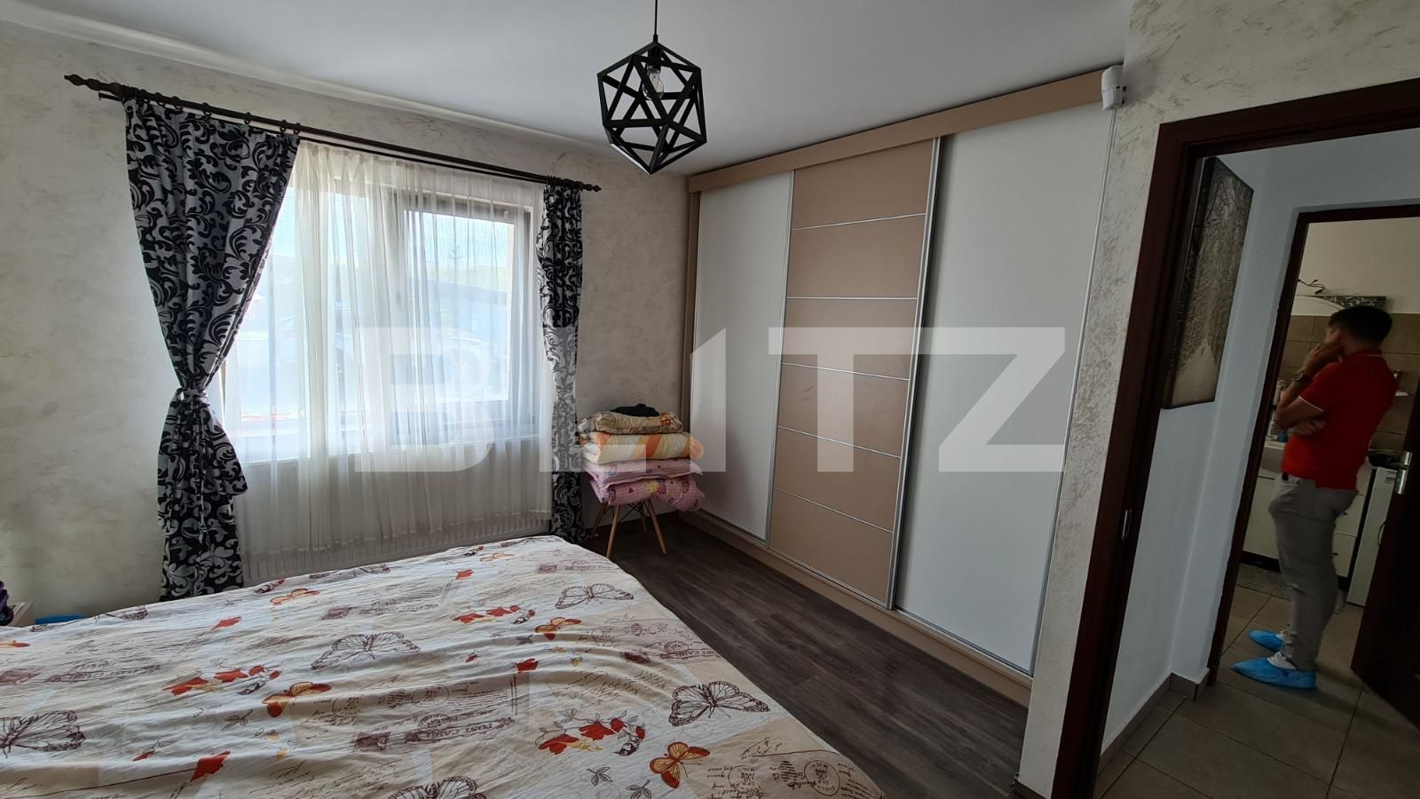 Casa de vânzare 5 camere Exterior Nord - 94216CV | BLITZ Cluj-Napoca | Poza7