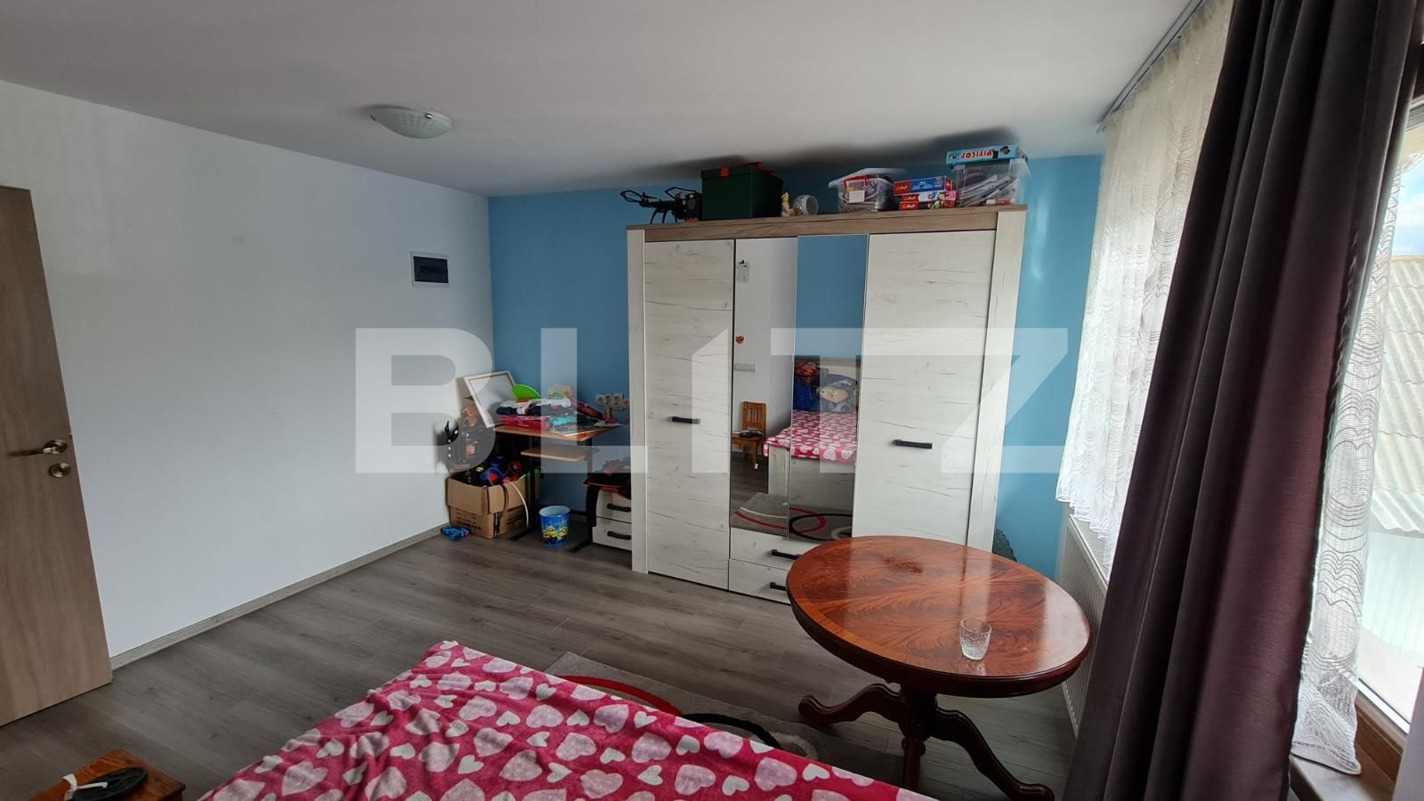 Casa de vânzare 5 camere Exterior Nord - 94216CV | BLITZ Cluj-Napoca | Poza8