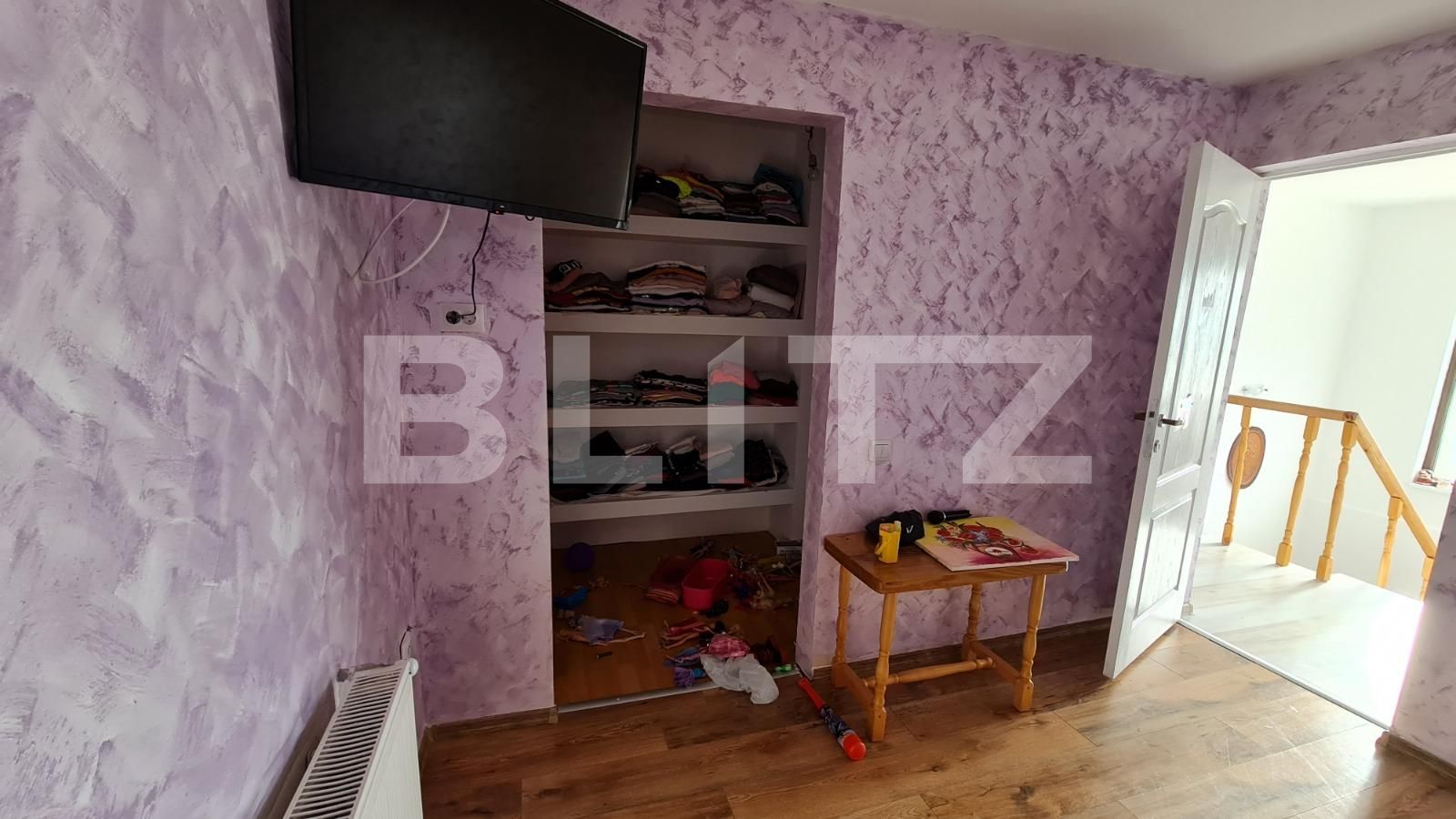 Casa de vânzare 5 camere Exterior Nord - 94216CV | BLITZ Cluj-Napoca | Poza10