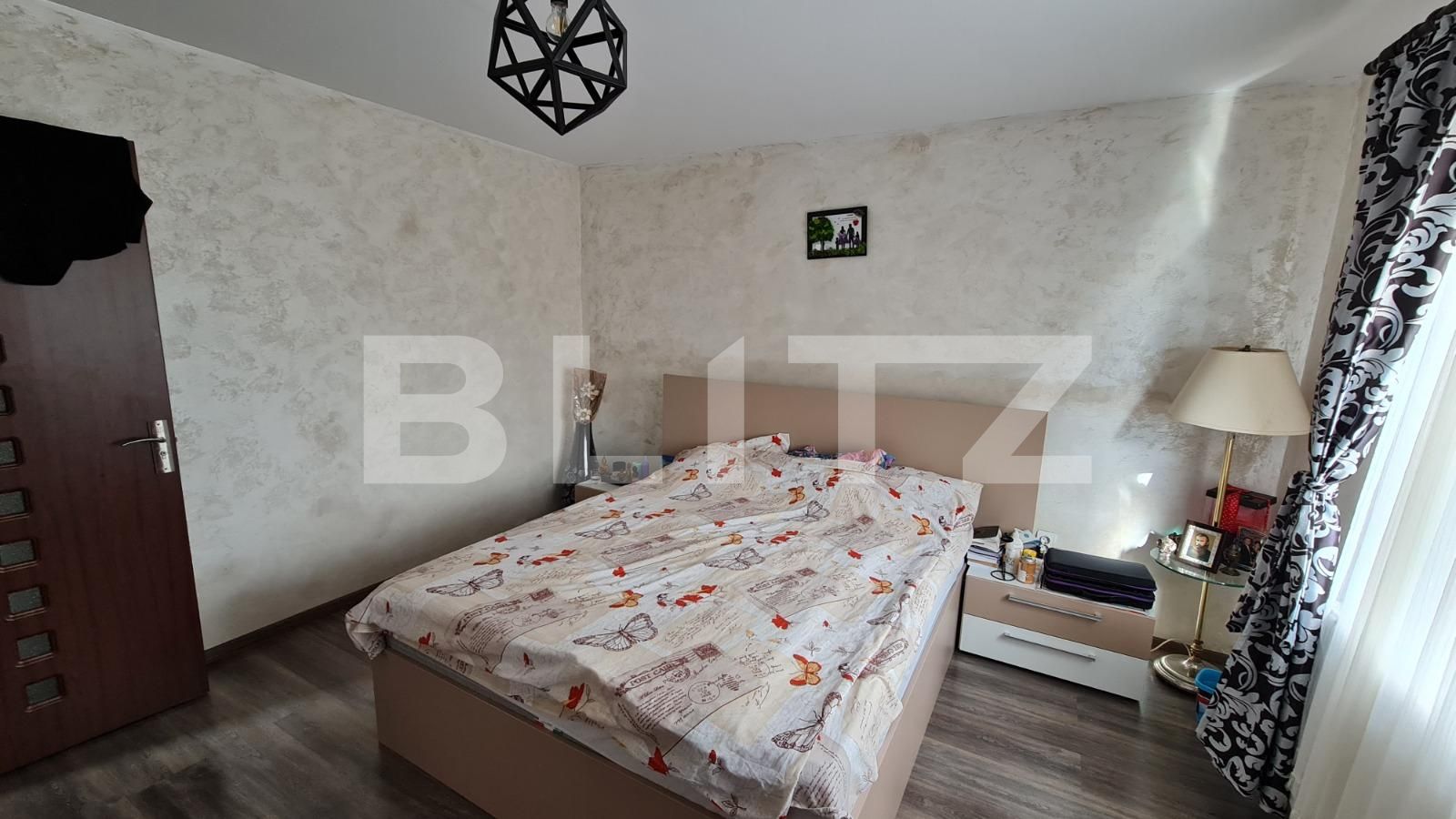 Casa de vânzare 5 camere Exterior Nord - 94216CV | BLITZ Cluj-Napoca | Poza6