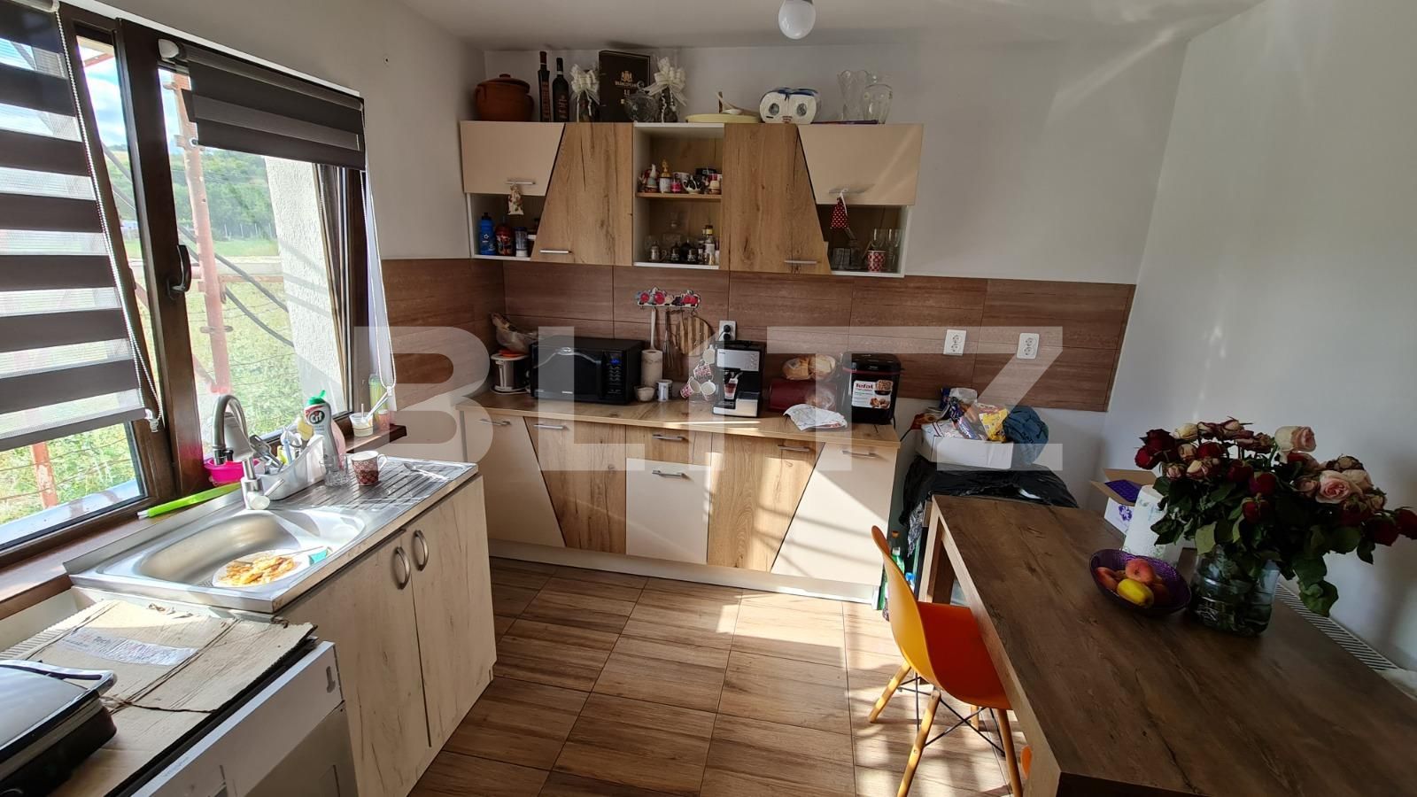 Casa de vânzare 5 camere Exterior Nord - 94216CV | BLITZ Cluj-Napoca | Poza5