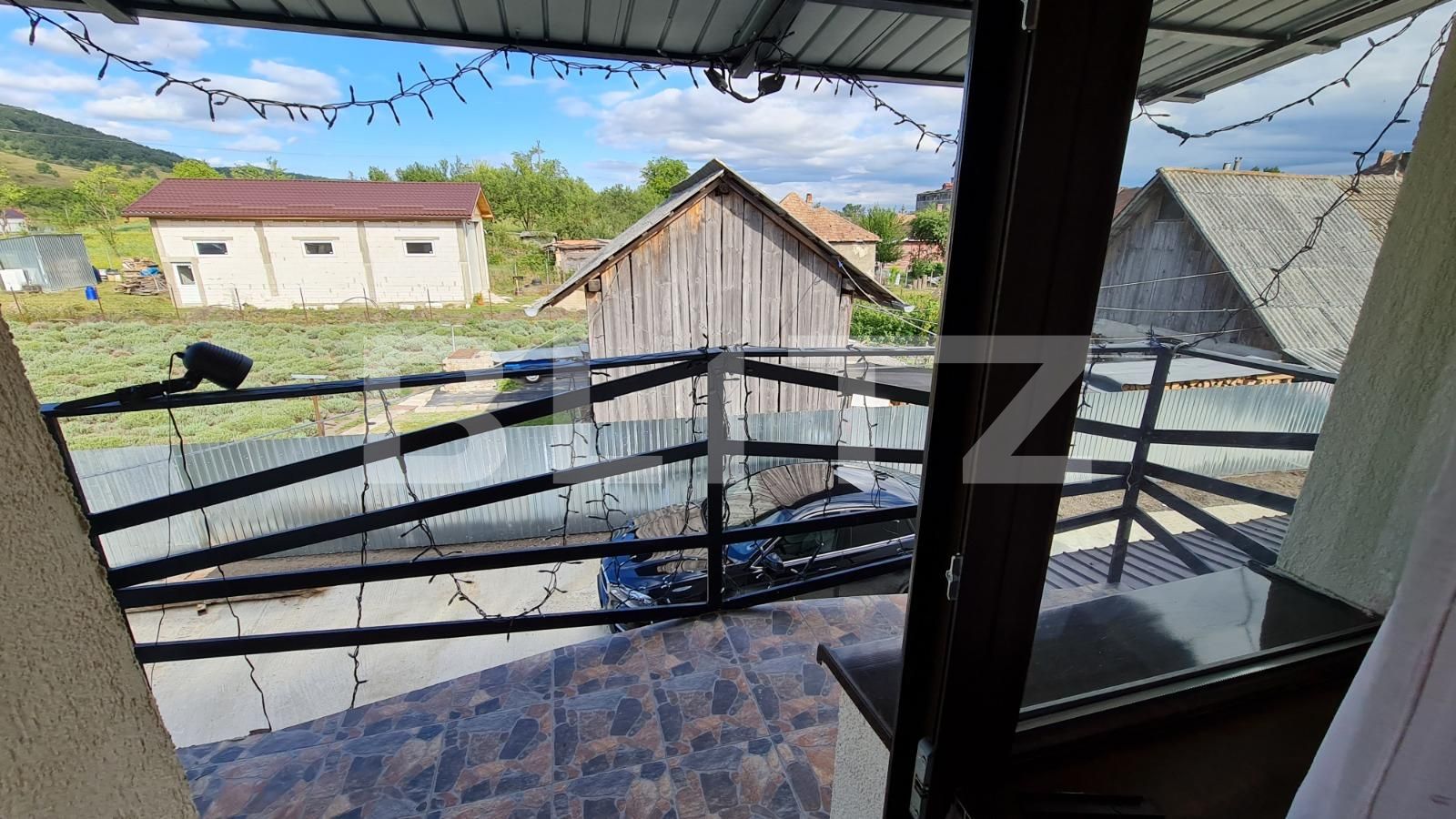 Casa de vânzare 5 camere Exterior Nord - 94216CV | BLITZ Cluj-Napoca | Poza11