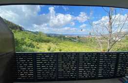 Apartament ultrafinisat, 2 camere, 44 mp, etaj intermediar, zona Vivo 