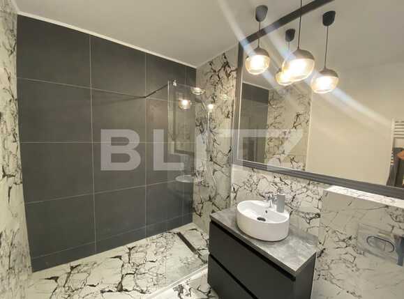 Apartament de vânzare 2 camere Manastur - 94217AV | BLITZ Cluj-Napoca | Poza3