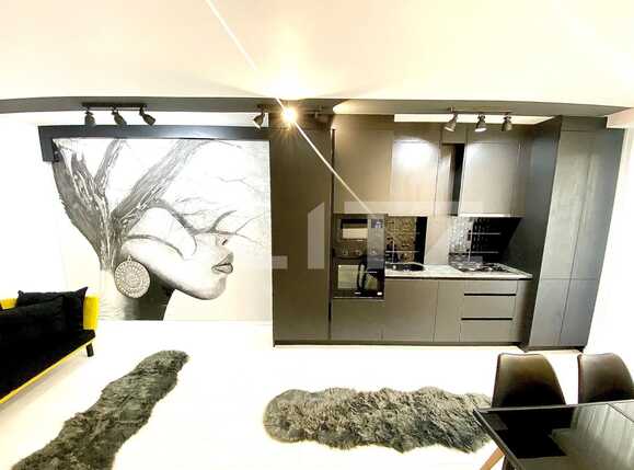 Apartament de vânzare 2 camere Manastur - 94217AV | BLITZ Cluj-Napoca | Poza7