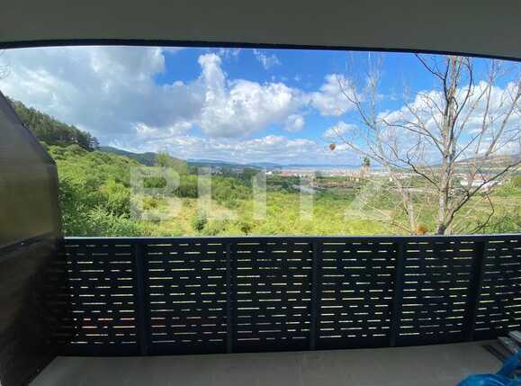 Apartament de vânzare 2 camere Manastur - 94217AV | BLITZ Cluj-Napoca | Poza9