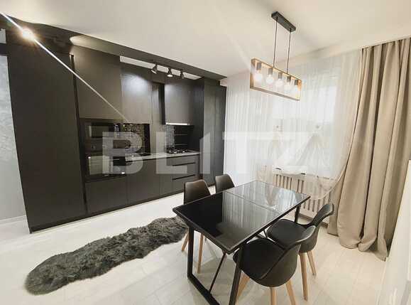 Apartament de vânzare 2 camere Manastur - 94217AV | BLITZ Cluj-Napoca | Poza6