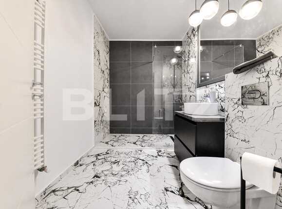 Apartament de vânzare 2 camere Manastur - 94217AV | BLITZ Cluj-Napoca | Poza5