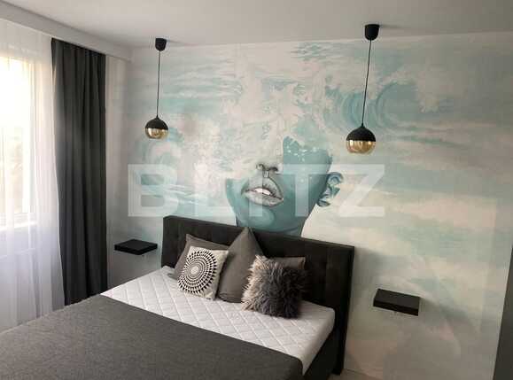 Apartament de vânzare 2 camere Manastur - 94217AV | BLITZ Cluj-Napoca | Poza8