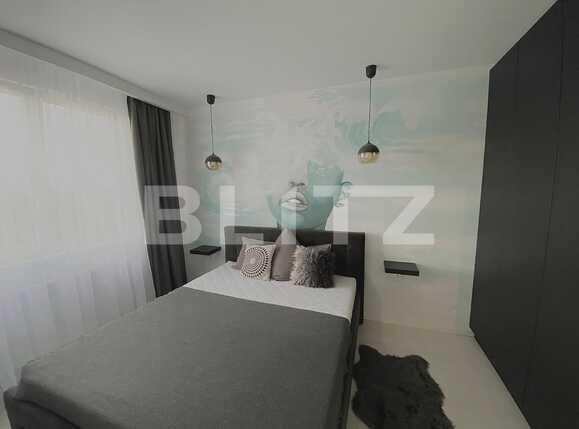 Apartament de vânzare 2 camere Manastur - 94217AV | BLITZ Cluj-Napoca | Poza4