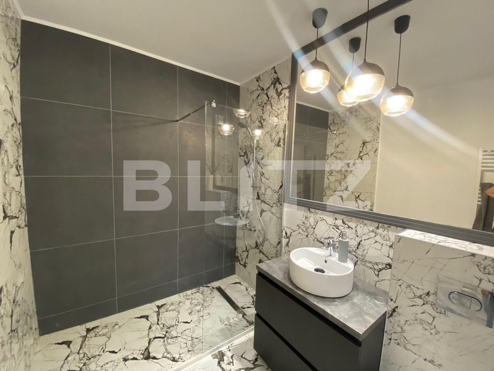 Apartament de vânzare 2 camere Manastur - 94217AV | BLITZ Cluj-Napoca | Poza3