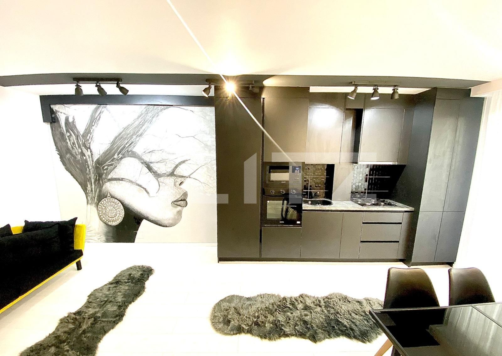 Apartament de vânzare 2 camere Manastur - 94217AV | BLITZ Cluj-Napoca | Poza7