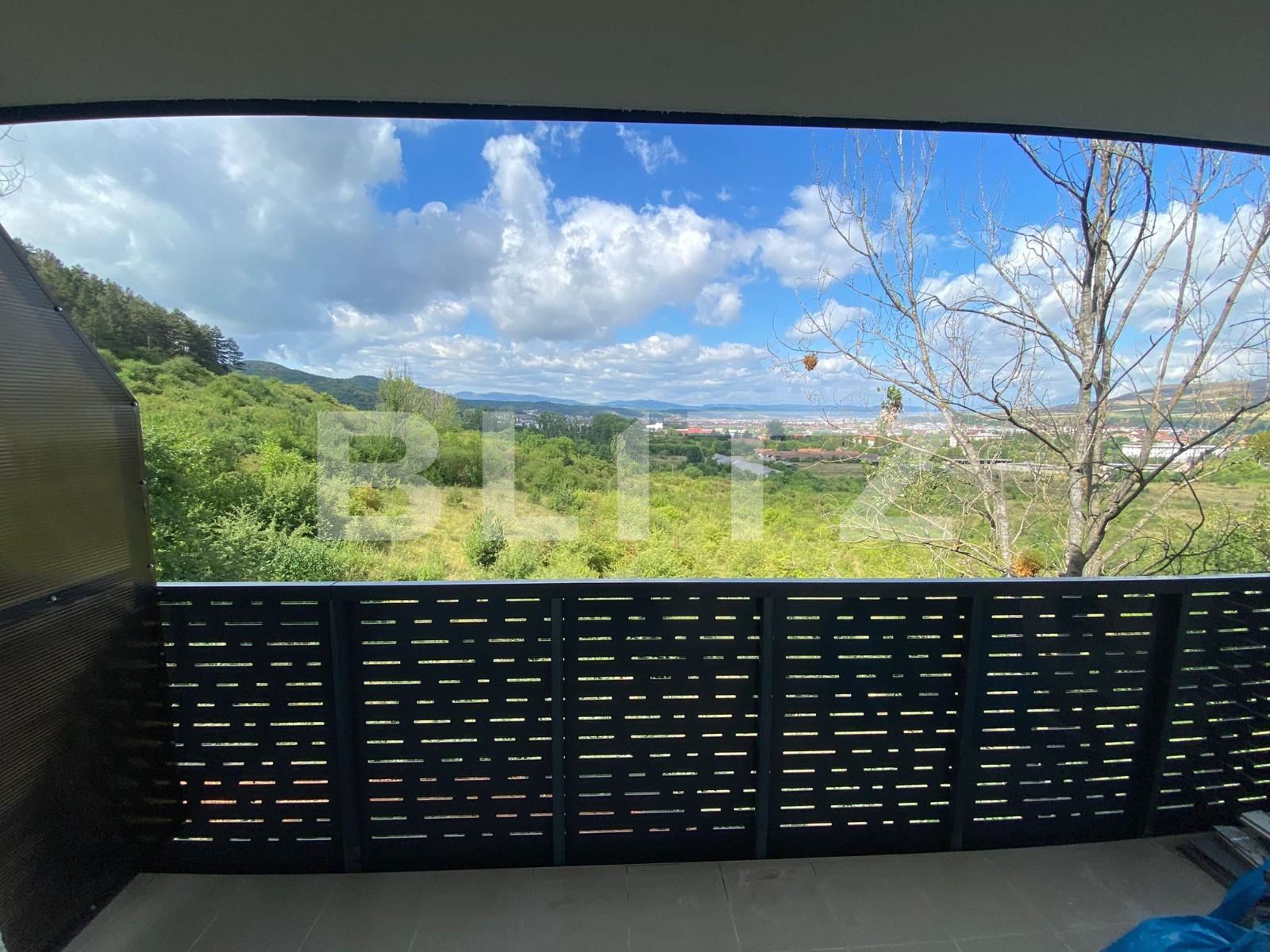 Apartament de vânzare 2 camere Manastur - 94217AV | BLITZ Cluj-Napoca | Poza9