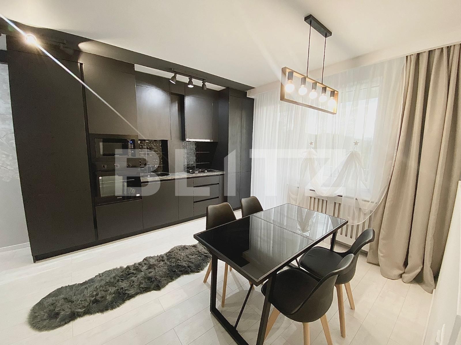 Apartament de vânzare 2 camere Manastur - 94217AV | BLITZ Cluj-Napoca | Poza6