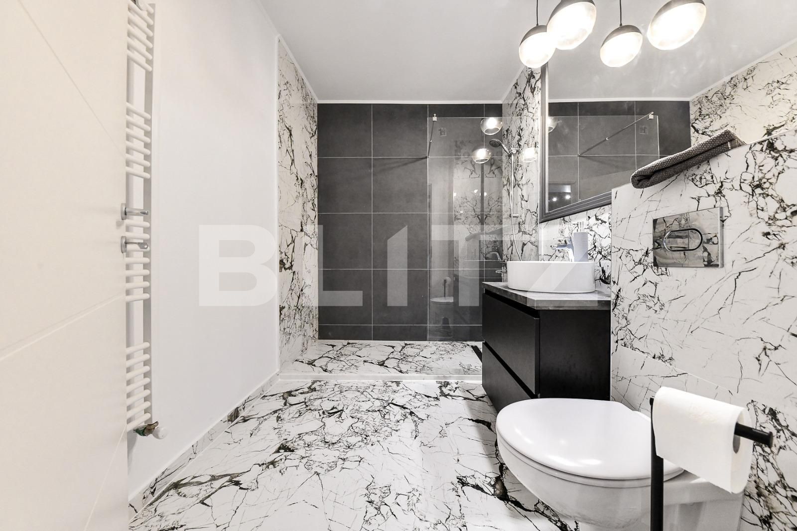 Apartament de vânzare 2 camere Manastur - 94217AV | BLITZ Cluj-Napoca | Poza5