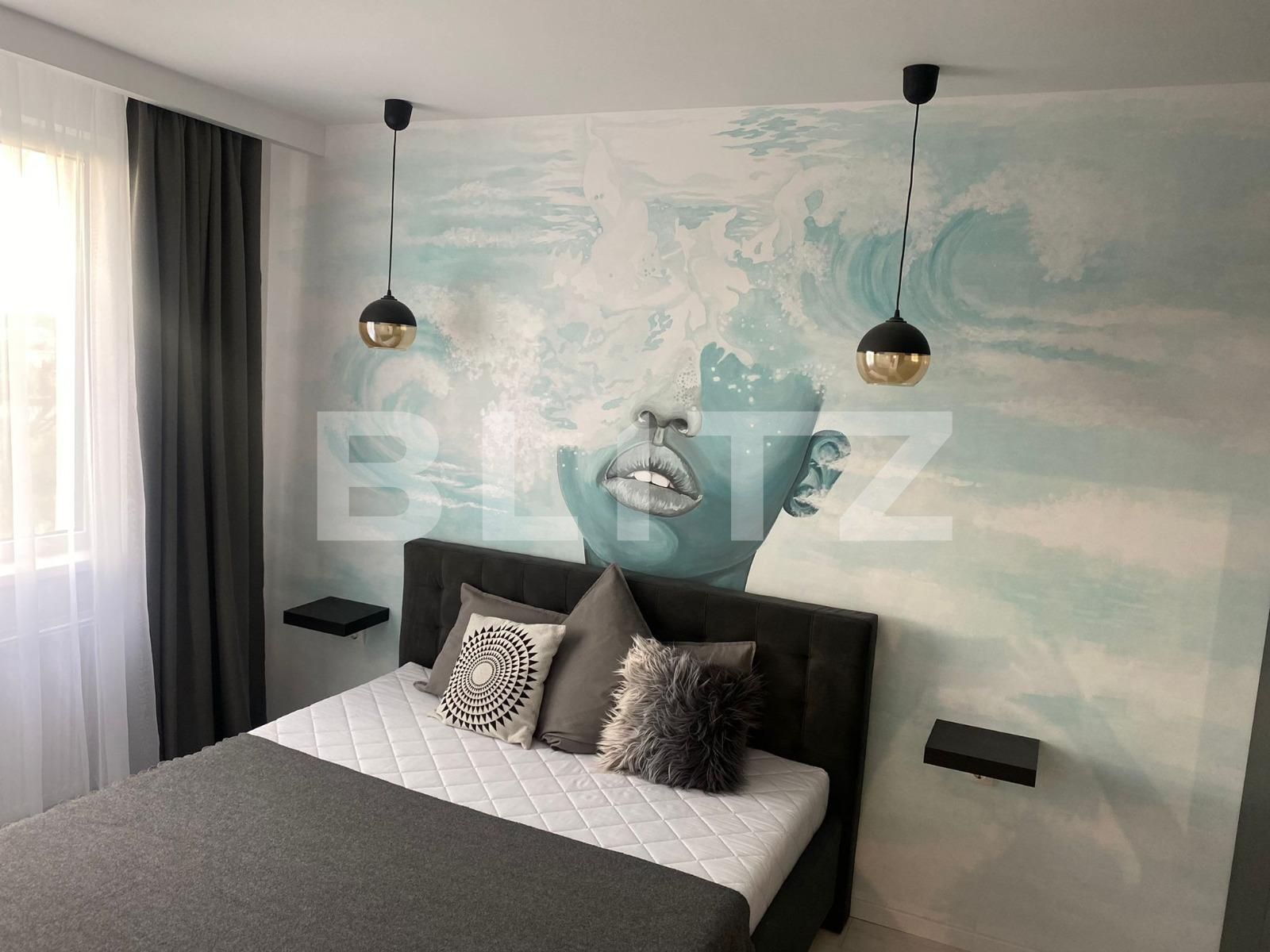 Apartament de vânzare 2 camere Manastur - 94217AV | BLITZ Cluj-Napoca | Poza8