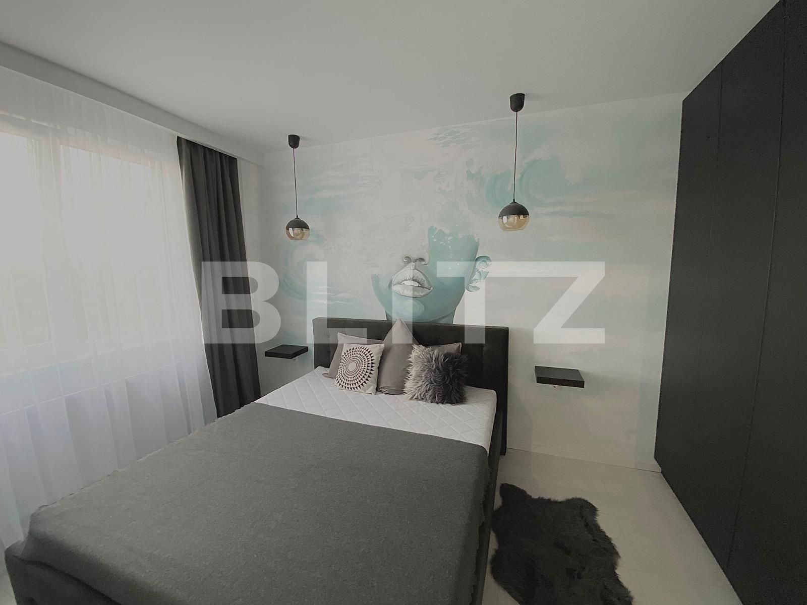 Apartament de vânzare 2 camere Manastur - 94217AV | BLITZ Cluj-Napoca | Poza4