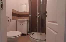 Garsoniera 18 mp, RENOVATA , Grigorescu 