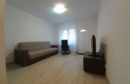 Garsoniera 18 mp, RENOVATA , Grigorescu 