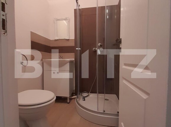 Garsonieră de vânzare Grigorescu - 94219AV | BLITZ Cluj-Napoca | Poza2