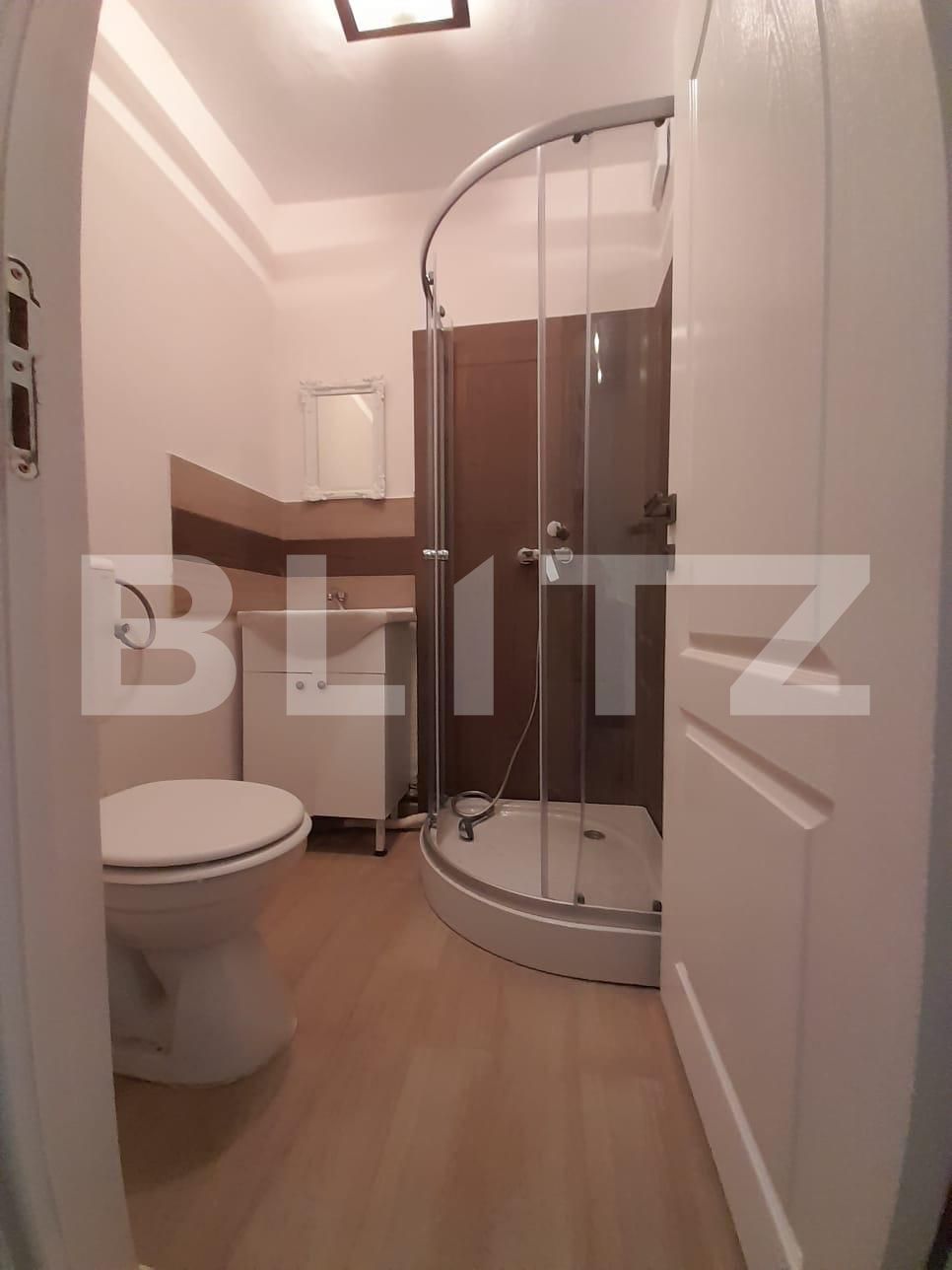 Garsonieră de vânzare Grigorescu - 94219AV | BLITZ Cluj-Napoca | Poza2