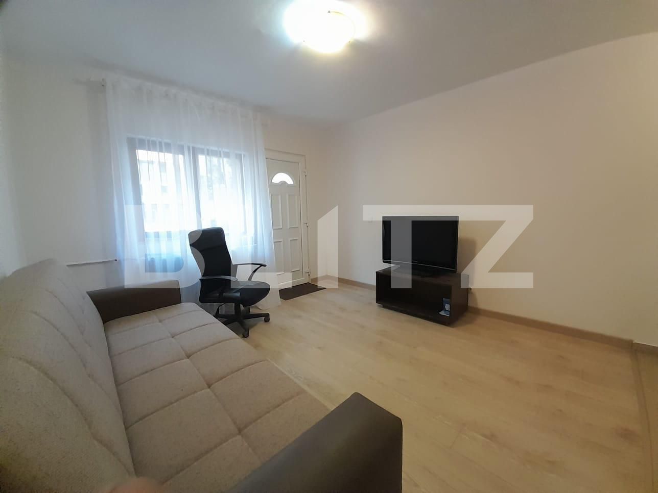 Garsonieră de vânzare Grigorescu - 94219AV | BLITZ Cluj-Napoca | Poza3