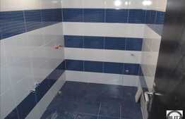 1 camera+mezanin, 37 mp utili, imobil nou, finisat modern, zona strazii Alverna!