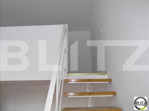 Garsonieră de vânzare Gheorgheni - 9422AV | BLITZ Cluj-Napoca | Poza4