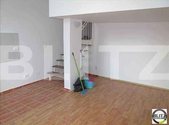 Garsonieră de vânzare Gheorgheni - 9422AV | BLITZ Cluj-Napoca | Poza1