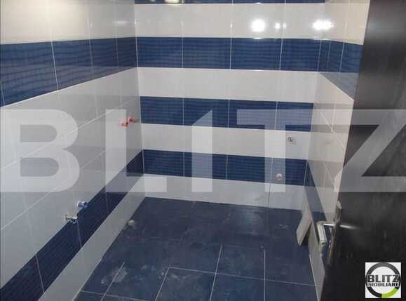 Garsonieră de vânzare Gheorgheni - 9422AV | BLITZ Cluj-Napoca | Poza7