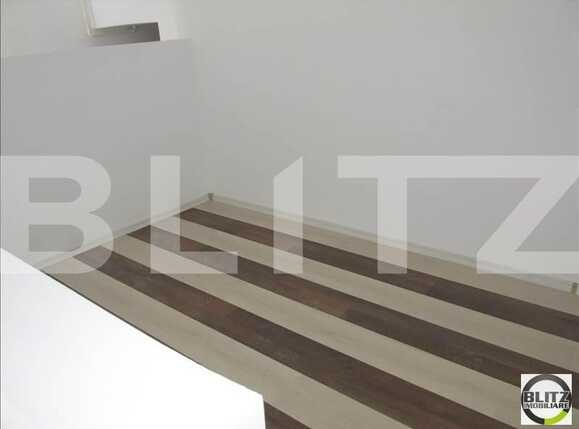 Garsonieră de vânzare Gheorgheni - 9422AV | BLITZ Cluj-Napoca | Poza5
