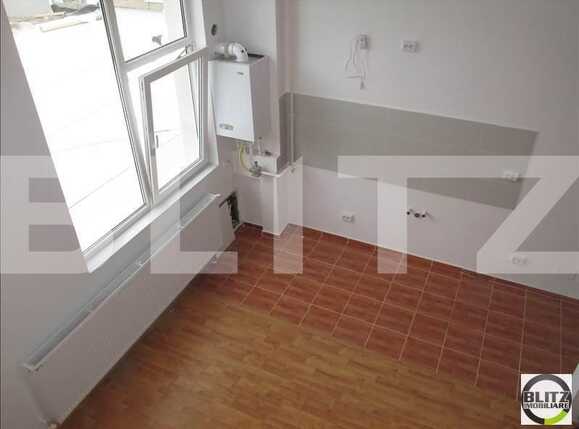 Garsonieră de vânzare Gheorgheni - 9422AV | BLITZ Cluj-Napoca | Poza2