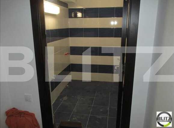 Garsonieră de vânzare Gheorgheni - 9422AV | BLITZ Cluj-Napoca | Poza8