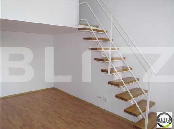 Garsonieră de vânzare Gheorgheni - 9422AV | BLITZ Cluj-Napoca | Poza3