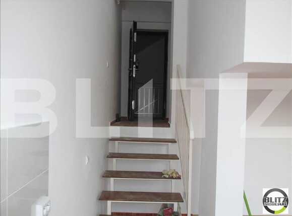 Garsonieră de vânzare Gheorgheni - 9422AV | BLITZ Cluj-Napoca | Poza6