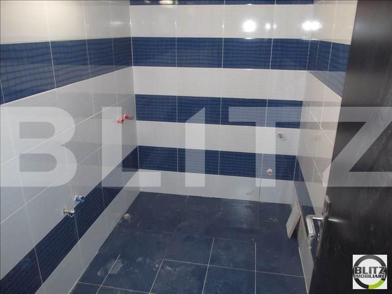 Garsonieră de vânzare Gheorgheni - 9422AV | BLITZ Cluj-Napoca | Poza7