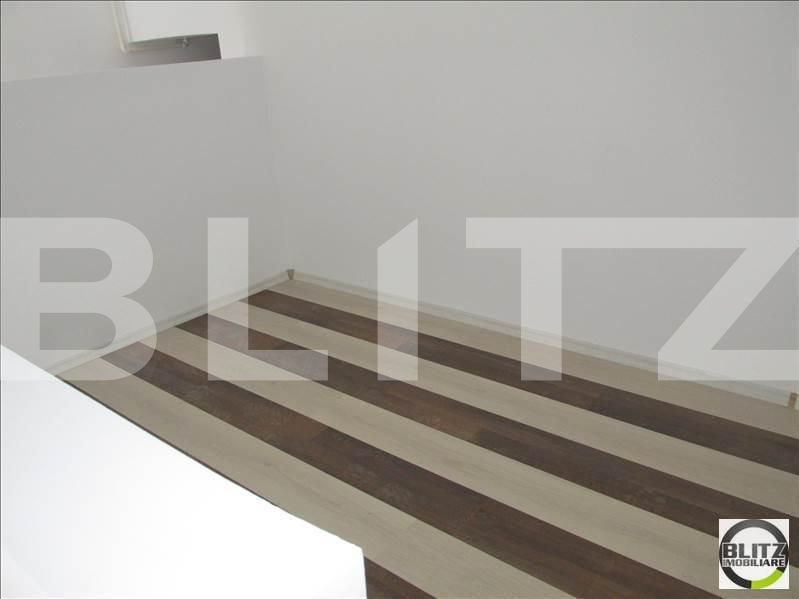Garsonieră de vânzare Gheorgheni - 9422AV | BLITZ Cluj-Napoca | Poza5