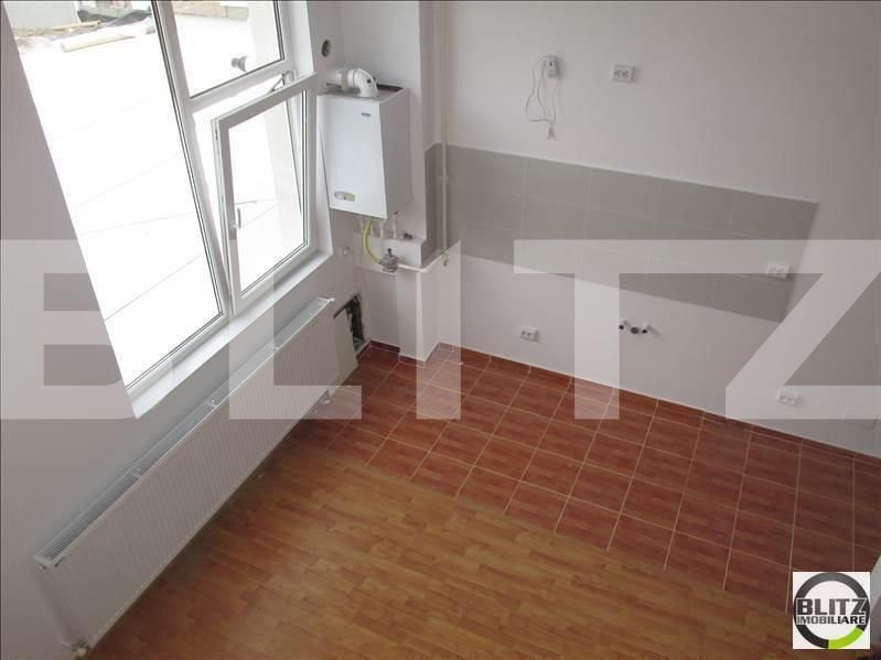 Garsonieră de vânzare Gheorgheni - 9422AV | BLITZ Cluj-Napoca | Poza2