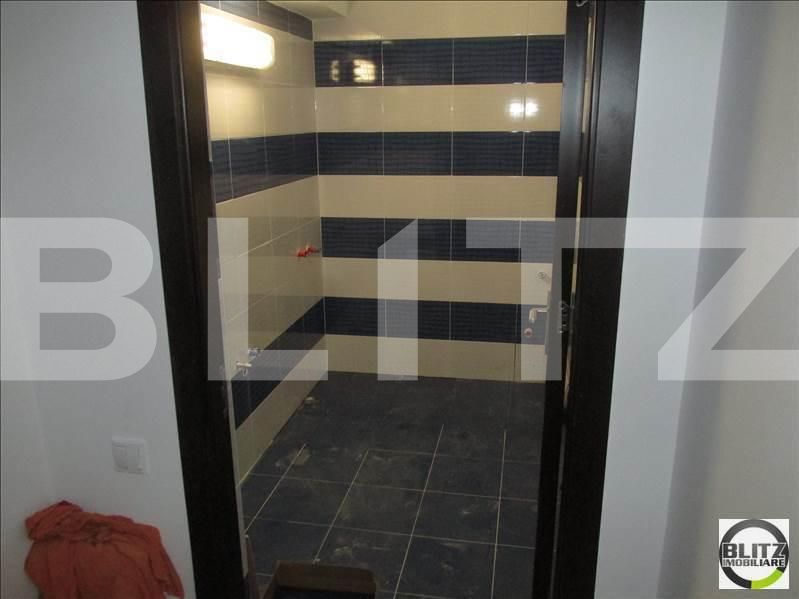 Garsonieră de vânzare Gheorgheni - 9422AV | BLITZ Cluj-Napoca | Poza8
