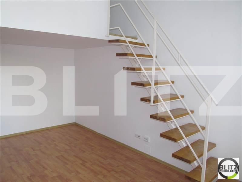 Garsonieră de vânzare Gheorgheni - 9422AV | BLITZ Cluj-Napoca | Poza3