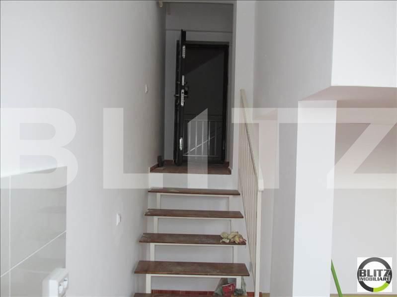 Garsonieră de vânzare Gheorgheni - 9422AV | BLITZ Cluj-Napoca | Poza6